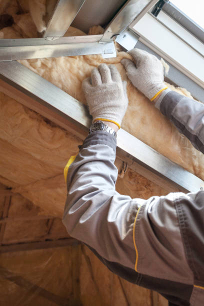 Best Insulation for Specific Applications in Maumee, OH
