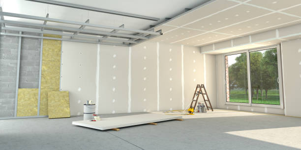Best Insulation Installation Services in Maumee, OH