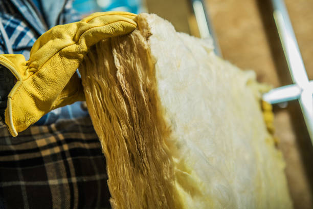 Best Commercial Insulation in Maumee, OH